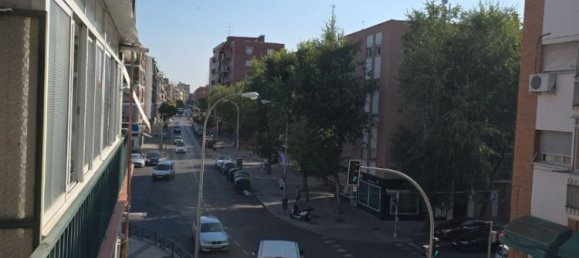 3 chambres Appartement à Madrid, Spain No. 141876 19