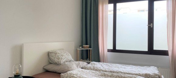 4-Zimmer Büro in Wiener Neustadt, Austria, Nr. 115832 26