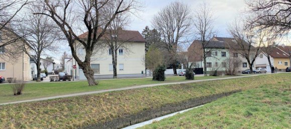 4-Zimmer Büro in Wiener Neustadt, Austria, Nr. 115832 17