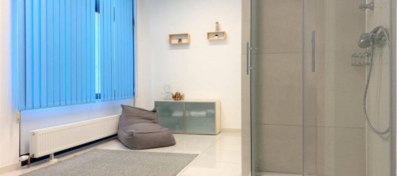 4-Zimmer Büro in Wiener Neustadt, Austria, Nr. 115832 3