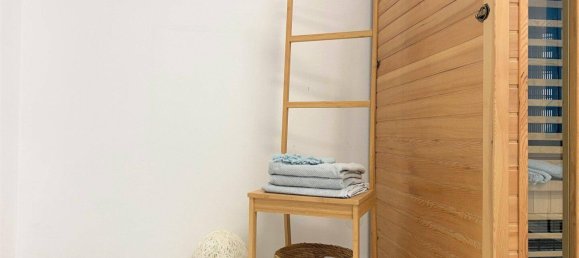 4-Zimmer Büro in Wiener Neustadt, Austria, Nr. 115832 6