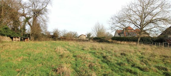  قطعة أرض في Cromary, France رقم 362061 4