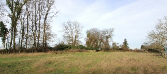  قطعة أرض في Cromary, France رقم 362061 3