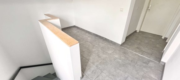 3غرفة شقة في Roth, Germany رقم 271353 18