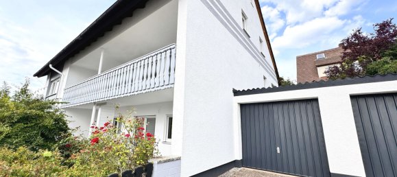 3غرفة شقة في Roth, Germany رقم 271353 19