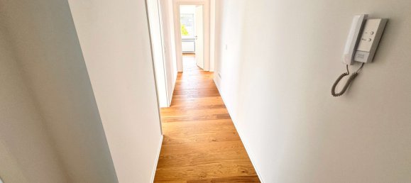 3غرفة شقة في Roth, Germany رقم 271353 5