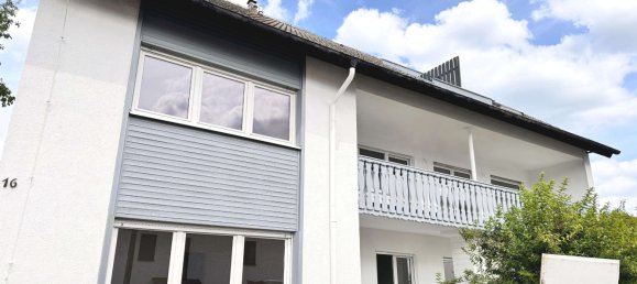 3غرفة شقة في Roth, Germany رقم 271353 20