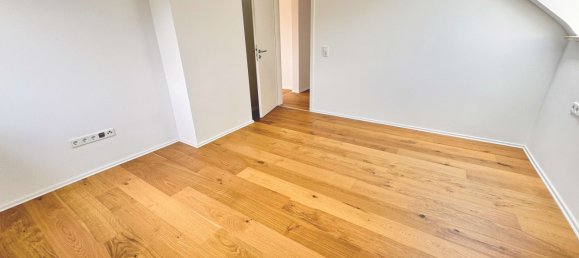 3غرفة شقة في Roth, Germany رقم 271353 7