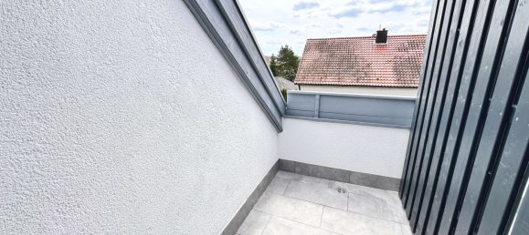 3غرفة شقة في Roth, Germany رقم 271353 4