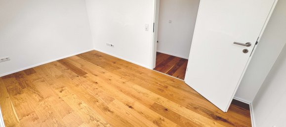 3غرفة شقة في Roth, Germany رقم 271353 13