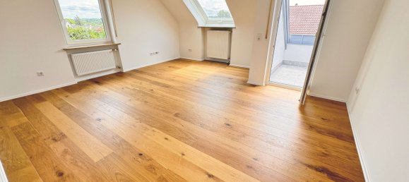 3غرفة شقة في Roth, Germany رقم 271353 2