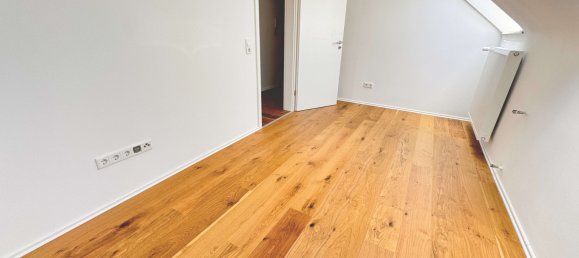 3غرفة شقة في Roth, Germany رقم 271353 14