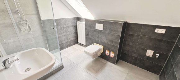 3غرفة شقة في Roth, Germany رقم 271353 10