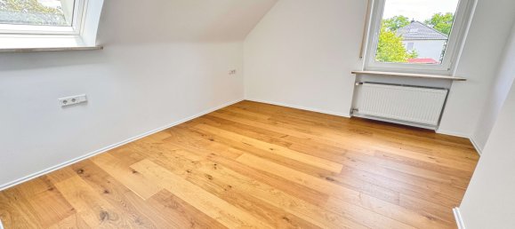 3غرفة شقة في Roth, Germany رقم 271353 6