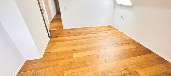 3غرفة شقة في Roth, Germany رقم 271353 8