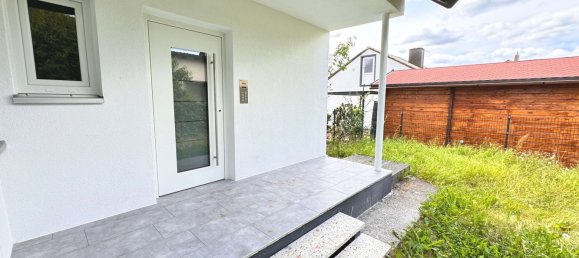 3غرفة شقة في Roth, Germany رقم 271353 17