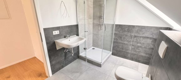 3غرفة شقة في Roth, Germany رقم 271353 9