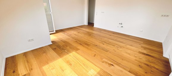 3غرفة شقة في Roth, Germany رقم 271353 3