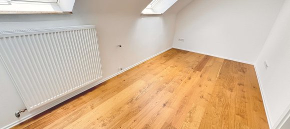 3غرفة شقة في Roth, Germany رقم 271353 12