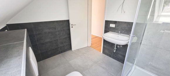 3غرفة شقة في Roth, Germany رقم 271353 11