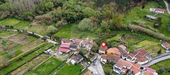 2 bedrooms House in Lousa, Portugal No. 13912 3