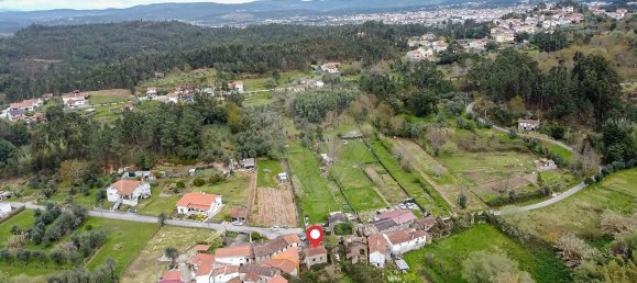 2 bedrooms House in Lousa, Portugal No. 13912 2