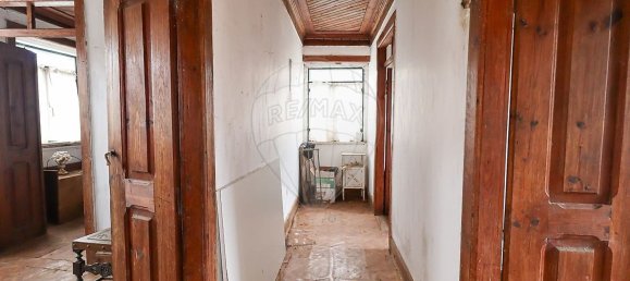 2 bedrooms House in Lousa, Portugal No. 13912 5