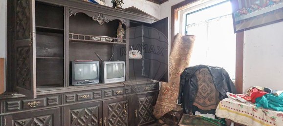 2 bedrooms House in Lousa, Portugal No. 13912 7