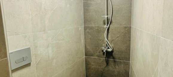 Квартира с 2 комнатами в Аланья, Турция № 11556 5