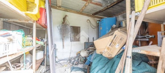 3 rooms Apartment in Rome, Italy No. 280444 36