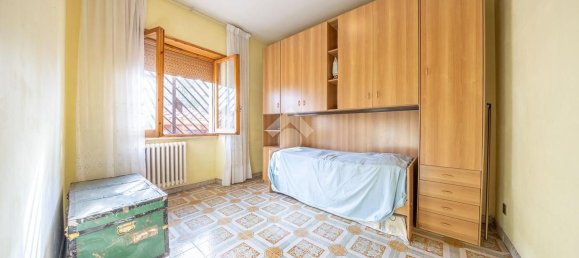 3 rooms Apartment in Rome, Italy No. 280444 11