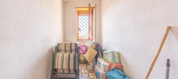 3 rooms Apartment in Rome, Italy No. 280444 14