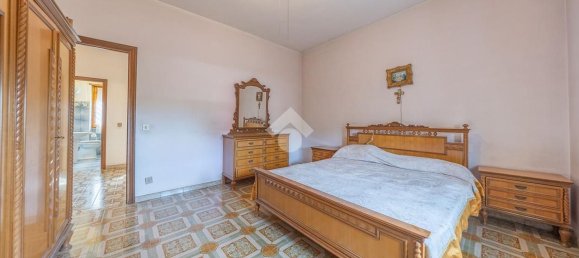 3 rooms Apartment in Rome, Italy No. 280444 16