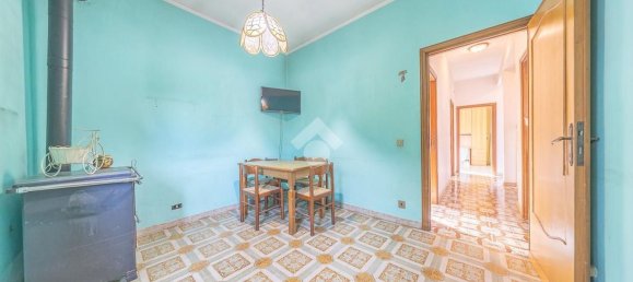 3 rooms Apartment in Rome, Italy No. 280444 23