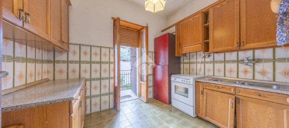 3 rooms Apartment in Rome, Italy No. 280444 7