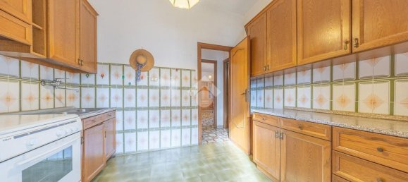 3 rooms Apartment in Rome, Italy No. 280444 8