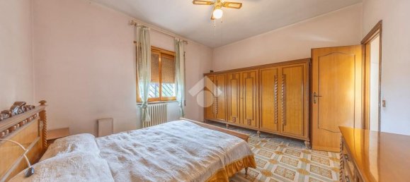 3 rooms Apartment in Rome, Italy No. 280444 17