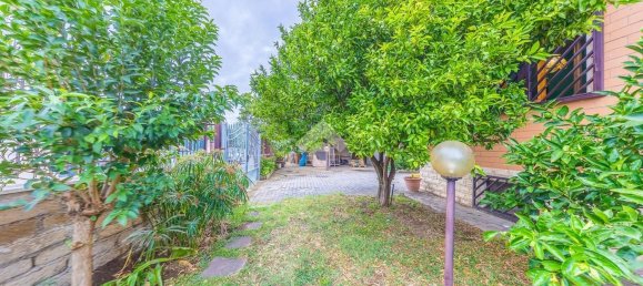 3 rooms Apartment in Rome, Italy No. 280444 31