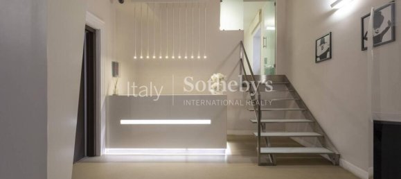 Apartamento T30 em Trapani, Italy N.º 362944 24