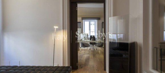 Apartamento T30 em Trapani, Italy N.º 362944 7