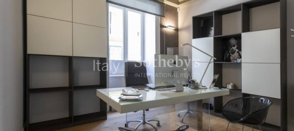 Apartamento T30 em Trapani, Italy N.º 362944 25