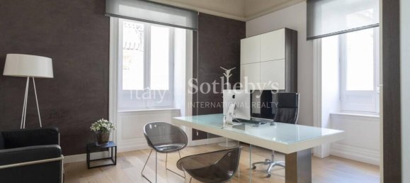 Apartamento T30 em Trapani, Italy N.º 362944 15