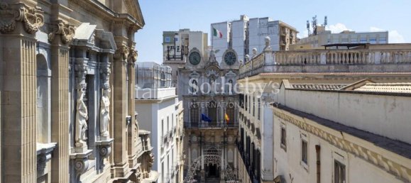 Apartamento T30 em Trapani, Italy N.º 362944 9