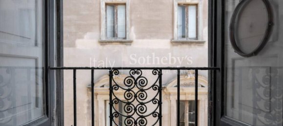 Apartamento T30 em Trapani, Italy N.º 362944 4