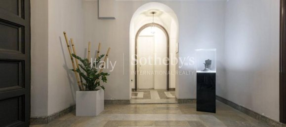 Apartamento T30 em Trapani, Italy N.º 362944 8