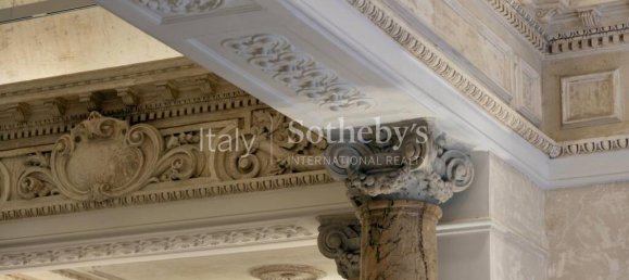 Apartamento T30 em Trapani, Italy N.º 362944 12