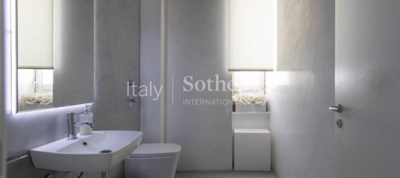 Apartamento T30 em Trapani, Italy N.º 362944 23