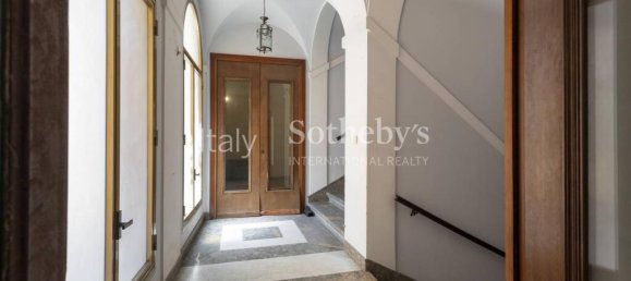 Apartamento T30 em Trapani, Italy N.º 362944 21