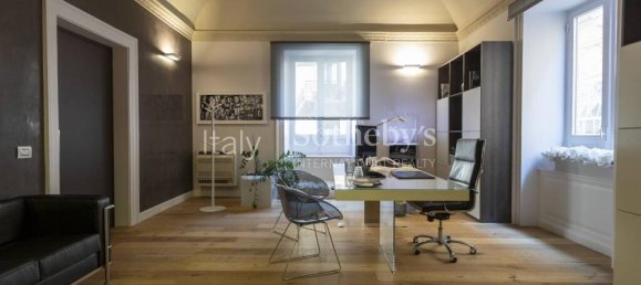 Apartamento T30 em Trapani, Italy N.º 362944 6