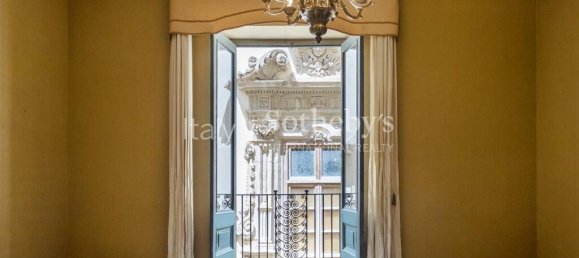 Apartamento T30 em Trapani, Italy N.º 362944 3